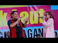 Download Lagu Dini Kurnia_ JOKO TINGKIR _RAXZASA MUSIK