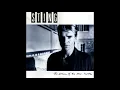 Sting - Russians (HQ)