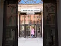 Places that don t feel real in Syracuse NY
