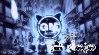 مزمار شعبي بلدي حر للعزف عليه مزيكا رقص افراح 2025 غاوي مزيكا Amr El Aseel 