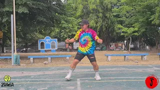 karl wine ft np heaven fiesta the dance song dj rowel remix zin jojo catanes