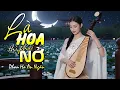 Download Lagu Là Hoa Thì Phải Nở | Ca khúc đầy cảm xúc nghe để chữa lành tâm hồn bị tổn thương #chualanh #tamtrang