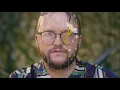 Tough (Official Video) (feat. Noah Kahan) - Quinn XCII
