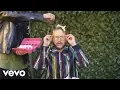 Download Lagu Quinn XCII - Tough (Official Video) ft. Noah Kahan
