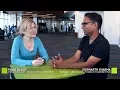 TensorFlow 2 0 on GPUs Everything you need to know