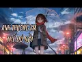 Download Lagu Anh thương em thế đủ rồi - Trương Khải Minh (Lyric Video) - Nhạc trẻ hay nhất - Nhạc tình yêu buồn