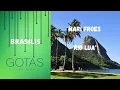 MARI FROES - Rio Lua 