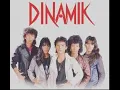 Download Lagu Dinamik - bercanda kesepian HQ