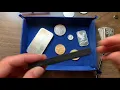 Pocket Pinger Owners - Must See