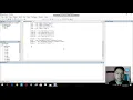 How to make a Fill up form in java applet using JCreator