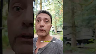 Watch Our RV Transformation – Coming Soon with NYALIC 💫 #rv #rvliving #diy #nyalic