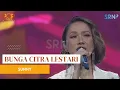 Download Lagu Bunga Citra Lestari | Sunny (Official Live Music on Pop Party)