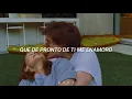 Los Primos MX // Sólo Tú [Letra]