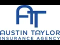 Austin Taylor Insurance - North Augusta SC