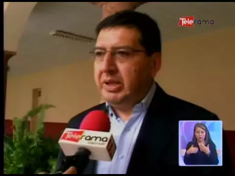 Monseñor Marcos Aurelio Pérez nuevo arzobispo de Cuenca