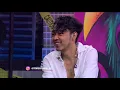 Download Lagu Perjalanan Musik Pamungkas dari Nol!