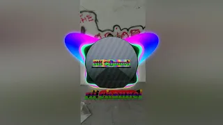 Kumpulan DJ tik-tok hits 2020