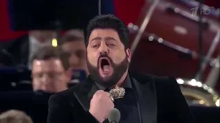 Here is why you don’t like opera