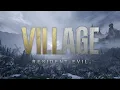 Video di Resident Evil Village - Announcement Trailer