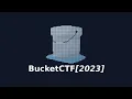 How To Solve EBucket CTF 2023 - SQLi-1