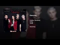 Hailee Steinfeld, Grey, and Zedd - Starving CLEAN Version