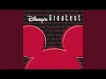 Download Lagu Best of Friends (From \