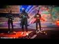 Download Lagu PRESET ALIGHT MOTION FF || DJ OLD KOPI LAMBADA🎶 || NDOO LIFE🎶 || VIRAL TIKTOK😎🤙