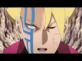 Download Lagu Boruto OST Karma Theme [Slowed]