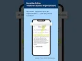 Treatment Center Search Scams Lessons Learned from FTC Cases