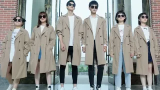 my deskmate new korean mix hindi song chinese mix hindi song k drama mix school love story cdrama