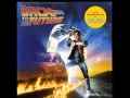 Download Lagu (Back To The Future Soundtrack) Overture