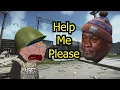 Learning Tarkov Combat In 2023 Escape From Tarkov - Timmy Training