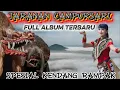 Download Lagu 💛💛JARANAN CAMPURSARI KOPLO TERBARU FULL ALBUM•SPESIAL KENDANG RAMPAK