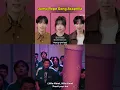 🔥 Squid Game Season 3 Jump Rope Song “Kkomaya Kkomaya” Acapella Video