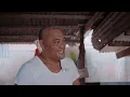 THE BEST KINALAS IN BICOL | IS THIS FILIPINO RAMEN?