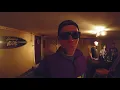 Chad's 90's Bday Bash