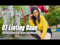 Download Lagu DJ LINTING DAUN - OVERDOSIS RUMAH SAKIT NYAWA PUN MELAYANG VIRAL TIKTOK JEDAG JEDUG FULL BASS 2022