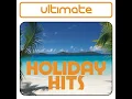 No Mercy - Where Do You Go (Radio Mix)
