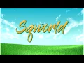 SQWORLD 1