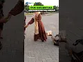 Download Lagu Usai Gus Miftah, Kini Giliran sang Istri Tuai Cibiran Imbas Perlakuannya ke Santri