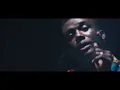 Akwaboah - Hold Me Down ft. Efya & TxT (Official Video)
