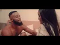 Download Lagu Akwaboah - Hold Me Down ft. Efya \u0026 TxT (Official Video)