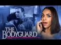 Download Lagu The Bodyguard (1992)  *First Time Watching* Movie Reaction 🎬🍿