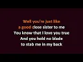 John Martyn - May You Never