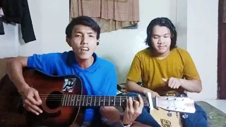 bintang kehidupan cover