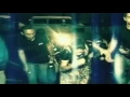 Download Lagu Banda Eva, Ivete Sangalo - Não Me Conte Seus Problemas