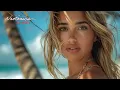 Download Lagu ♫ Best Deep House Mix 2025 ♫ Summer Music Mix 2025 ♫ The Best Of Vocal Deep House Music Mix 2025