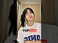 Download Lagu Right Now (Na Na Na) by Akon~~tiktok compilation challenge