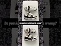 Download Lagu Louis Vuitton Sneaker Real or Fake 💥 #louisvuitton #sneakers #orjinal