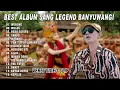 Download Lagu Best  Album Sang Legend Banyuwangi  ~ Catur Arum || Lagu Banyuwangian
